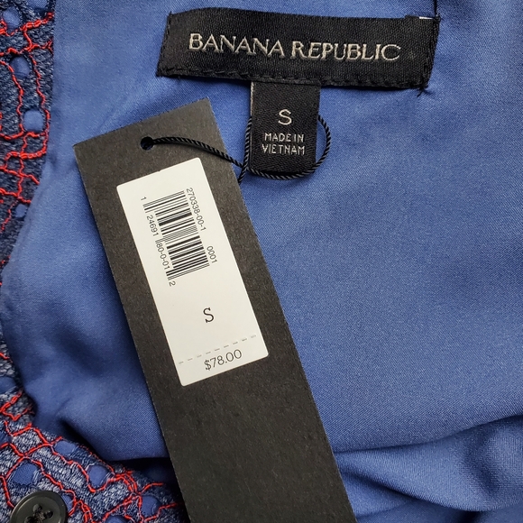 Top - Picture 7 of 7